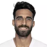 Eray Ervin Cömert