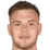Karl Jakob Hein