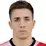 Jonatan Montiel Caballero