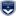 FC Girondins de Bordeaux