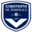 FC Girondins de Bordeaux
