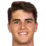 Javier Martínez Calvo