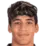 Iker Benito Sánchez
