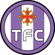 Toulouse FC