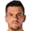 Giovani Lo Celso