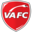 Valenciennes FC