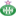 AS Saint-Etienne
