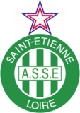 AS Saint-Etienne