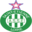 AS Saint-Etienne