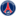 Paris Saint-Germain FC
