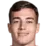 Luka Sučić