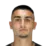 Leonardo Román Riquelme