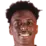 Albert-Mboyo Sambi Lokonga