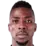Kelechi Promise Iheanacho