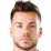 Álvaro Fernández Llorente