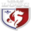 Lille