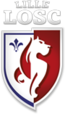 Lille OSC