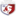 Lille OSC