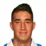 Roberto López Alcaide