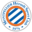 Montpellier