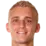 Jasper Cillessen