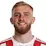 Oliver McBurnie