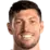 Scott McKenna