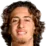 Fábio Daniel Soares Silva