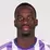 Moussa Diarra