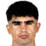 Hugo Novoa Ramos