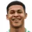 Álvaro Santiago Mouriño González