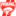 AS Nancy