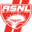 AS Nancy