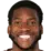 Willy Kambwala
