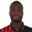 Nicolas Pepe