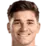 Julián Álvarez
