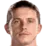 Conor Gallagher