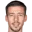 Clément Lenglet