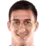 Juan Agustín Musso