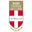 Evian Thonon Gaillard FC