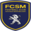 Sochaux