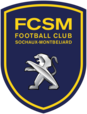 FC Sochaux-Montbeliard