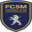 FC Sochaux-Montbeliard