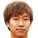 M. Okugawa