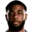 Japhet Tanganga
