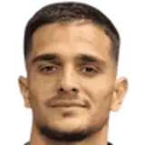 Simon Simoni