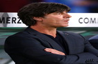 Germany Ready For 'Stronger' Austria