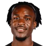 Noel Futkeu