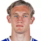 Christoph Klarer