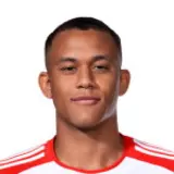 Tarek Buchmann